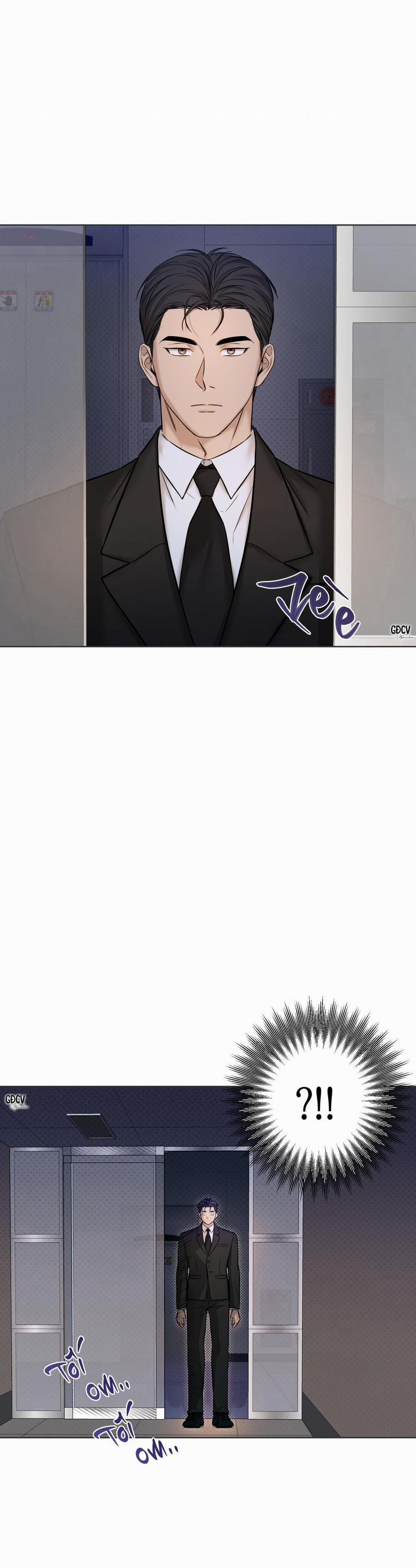 Catch Up 2 0 trang 1