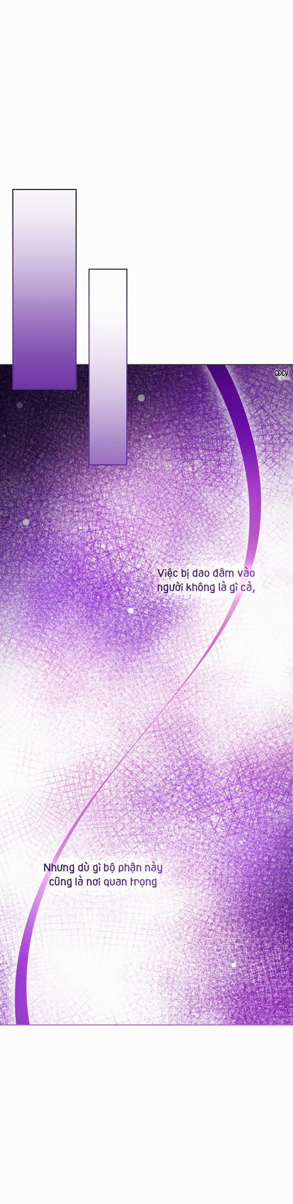 Catch Up 2 0 trang 10