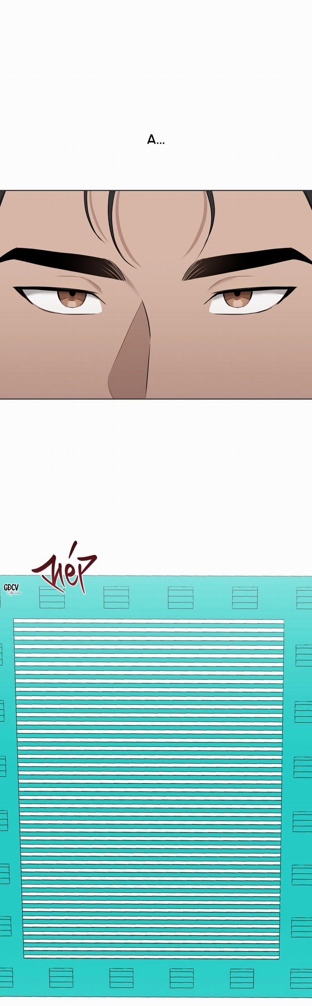 Catch Up 2 0 trang 17