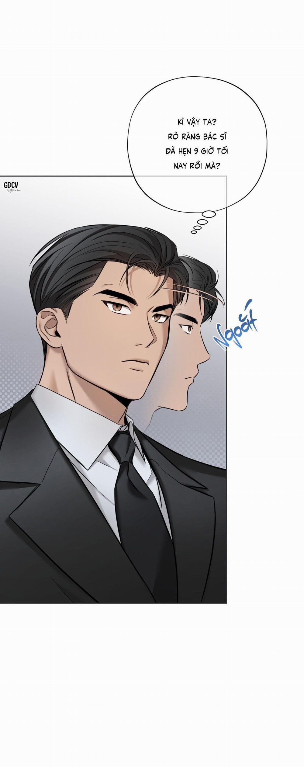 Catch Up 2 0 trang 2