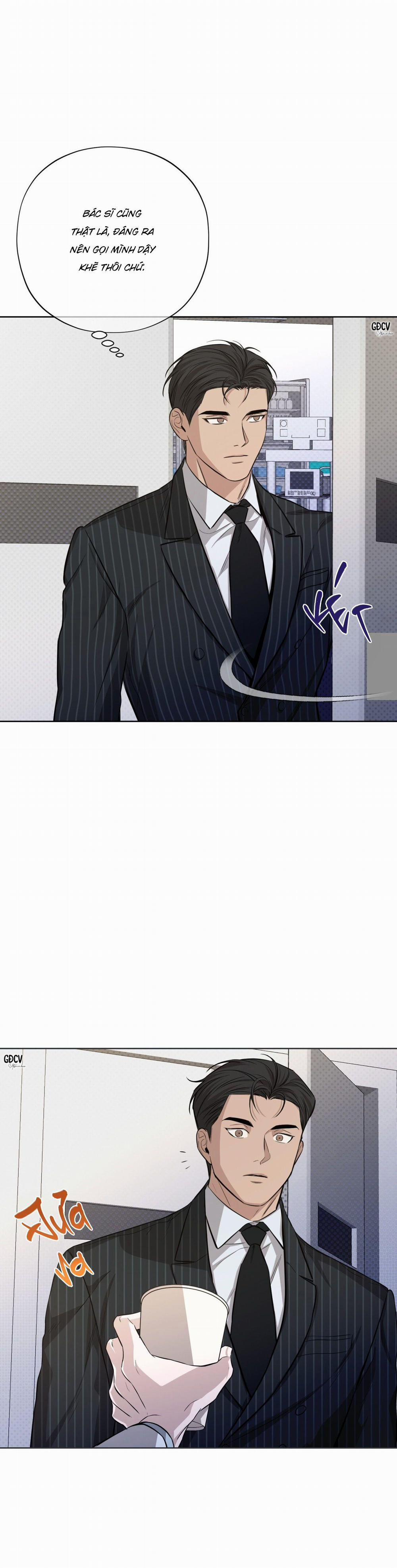 Catch Up 2 0 trang 42