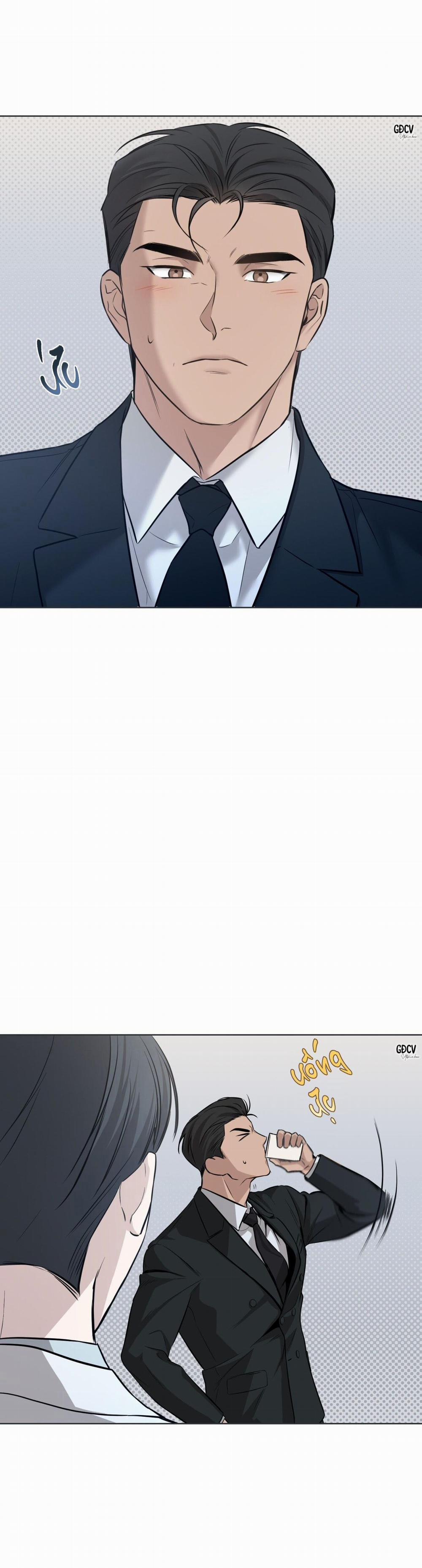 Catch Up 2 0 trang 45