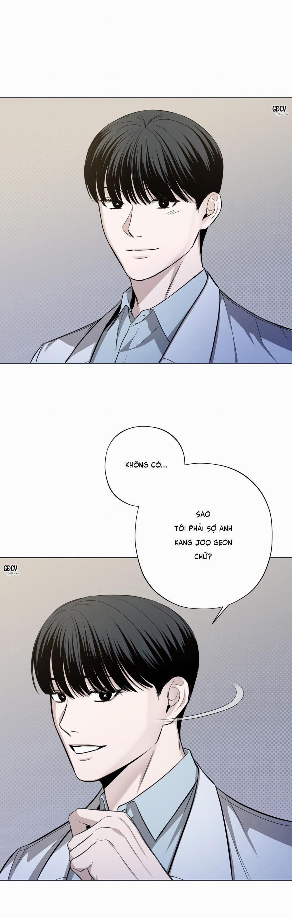 Catch Up 2 0 trang 60