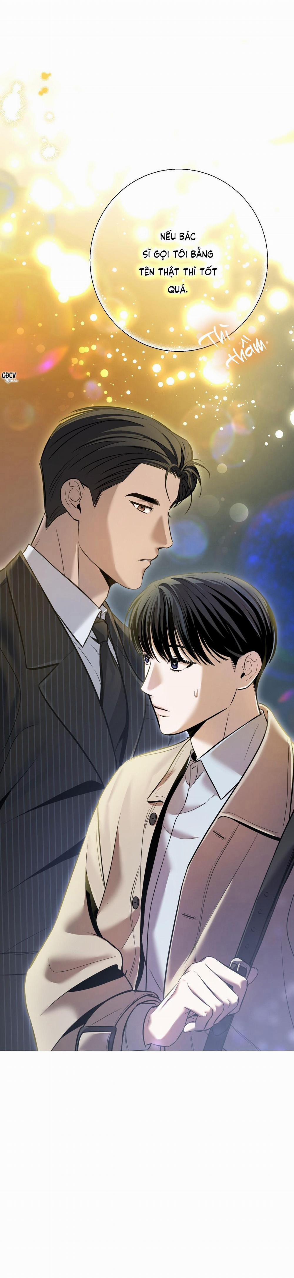 Catch Up 2 0 trang 65