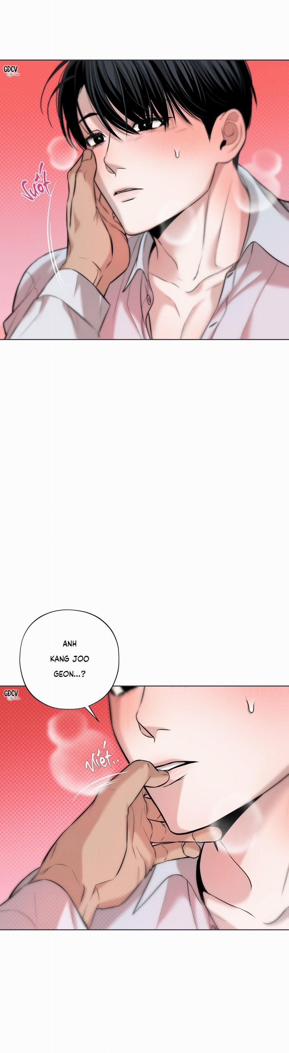 Catch Up 2 0 trang 73