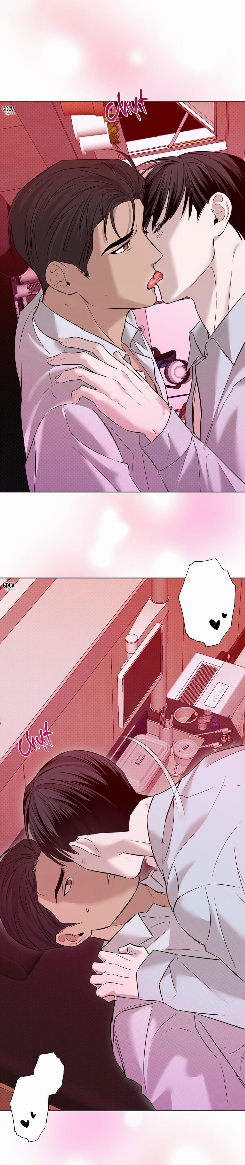 Catch Up 2 0 trang 79