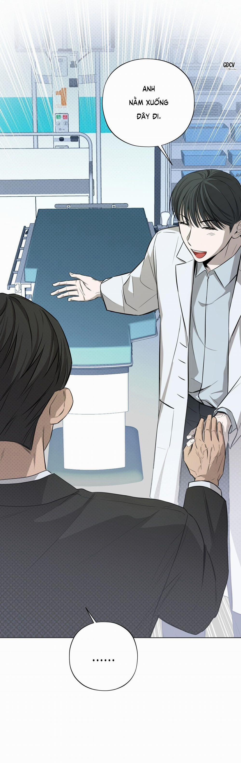 Catch Up 2 0 trang 8