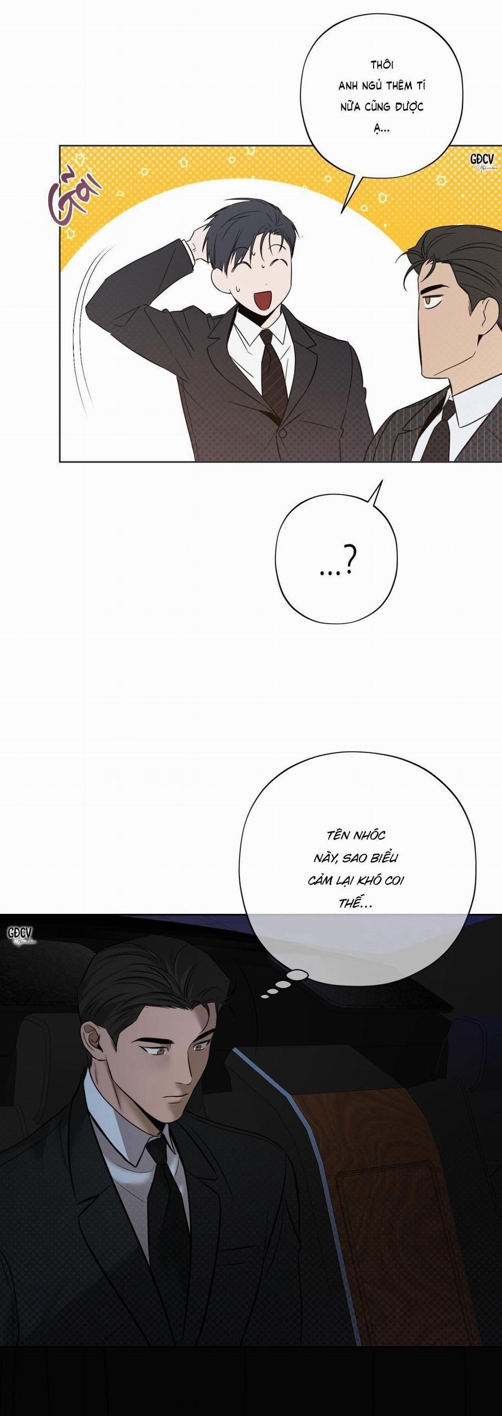 Catch Up 2 0 trang 85