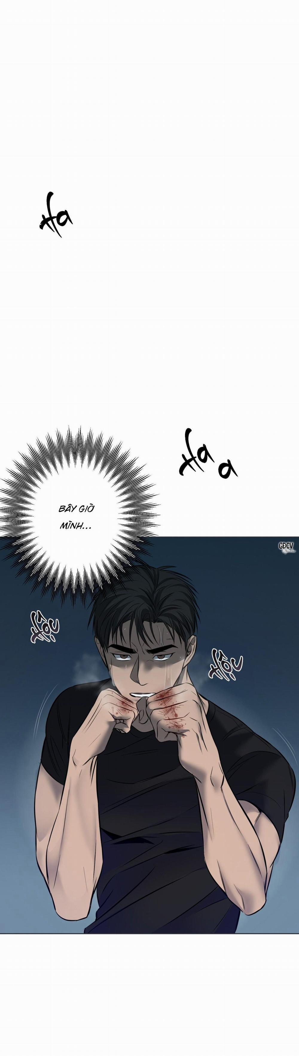 Catch Up 2 0 trang 90