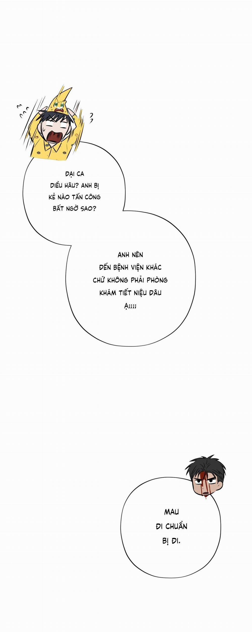 Catch Up 2 0 trang 94