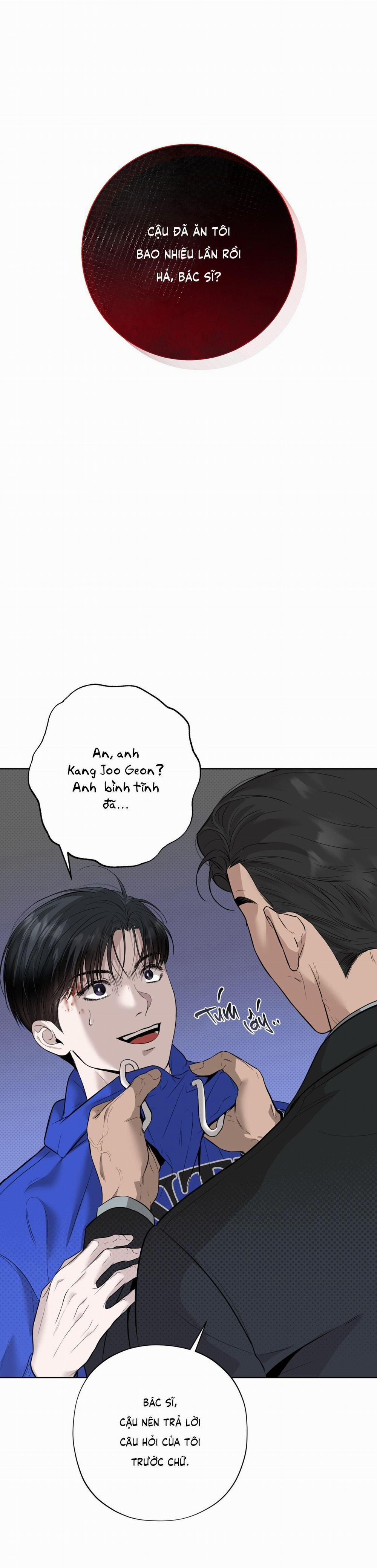 Catch Up 4 trang 0