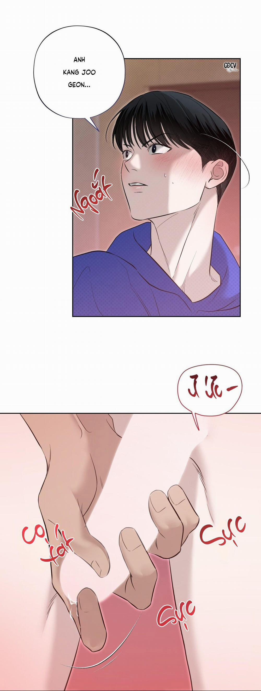 Catch Up 5 0 trang 14