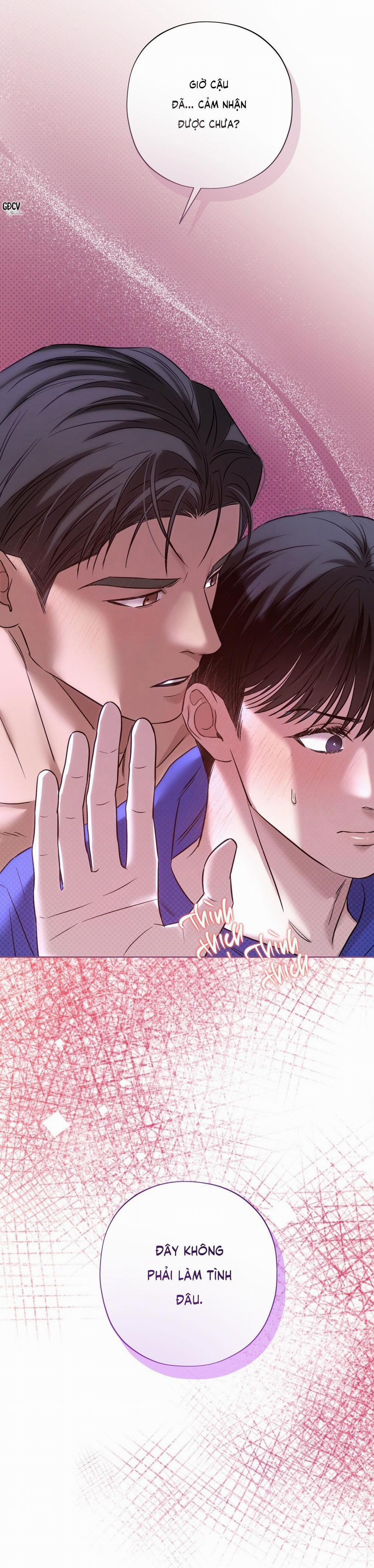 Catch Up 5 0 trang 17