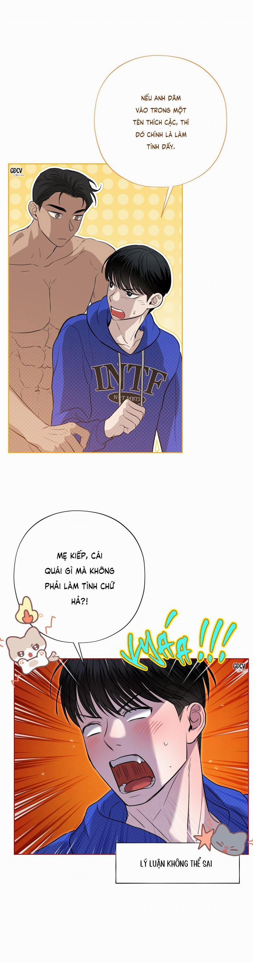 Catch Up 5 0 trang 20