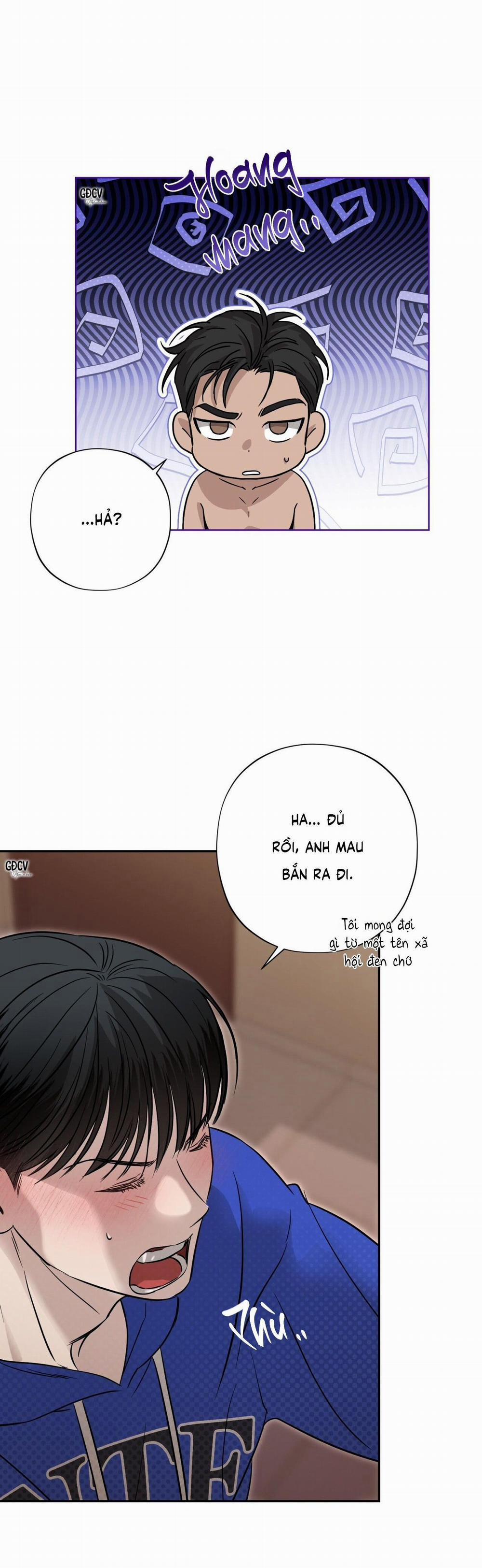 Catch Up 5 0 trang 21