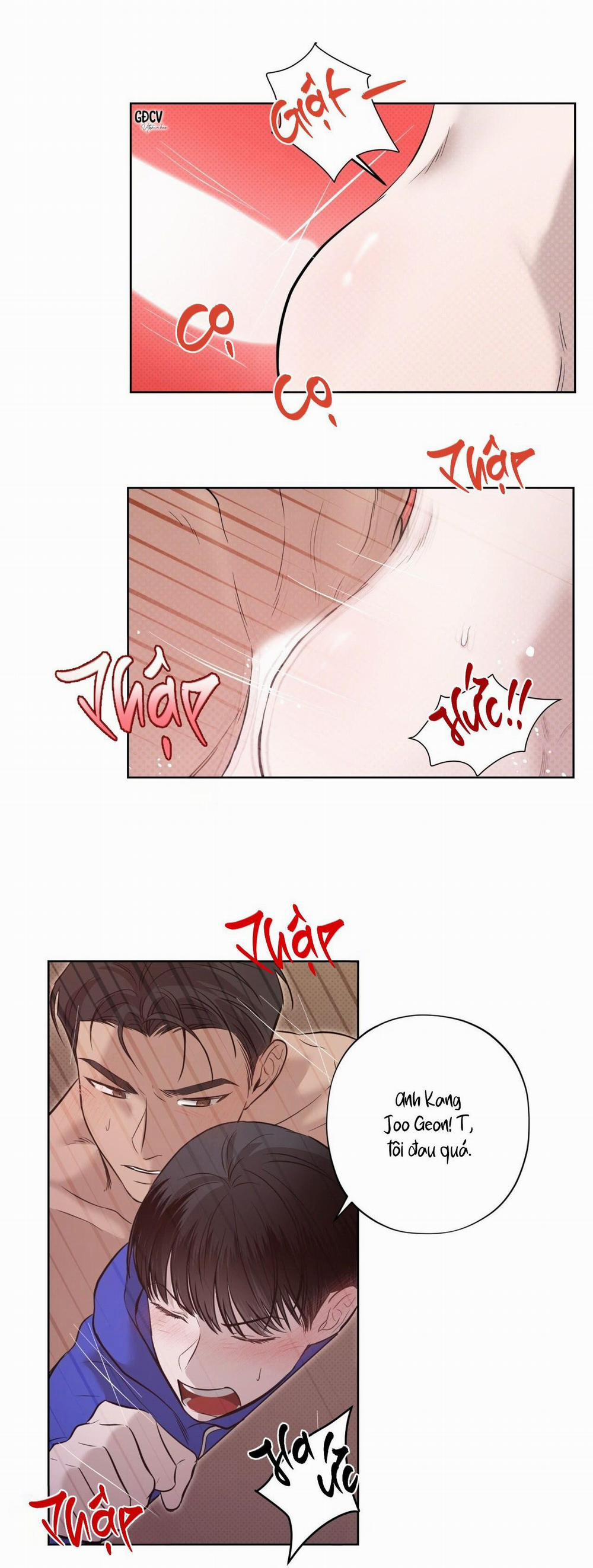 Catch Up 5 0 trang 24