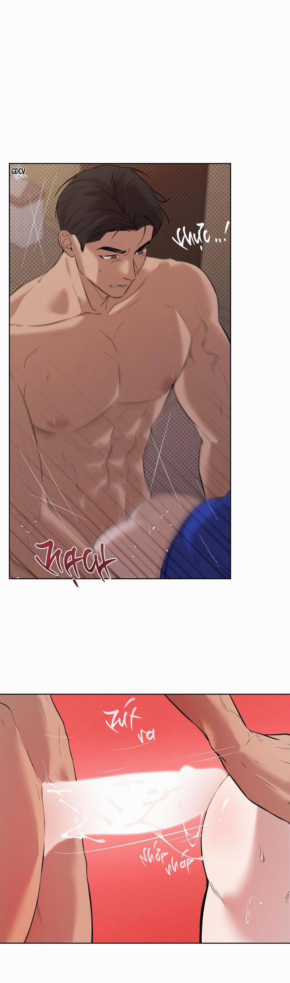 Catch Up 5 0 trang 27