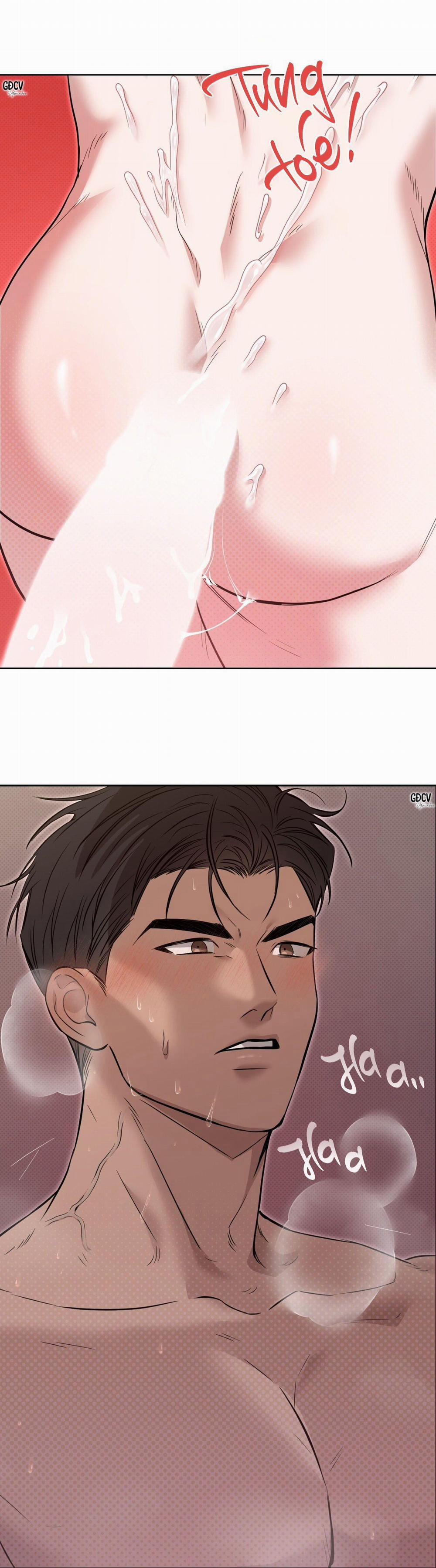 Catch Up 5 0 trang 28