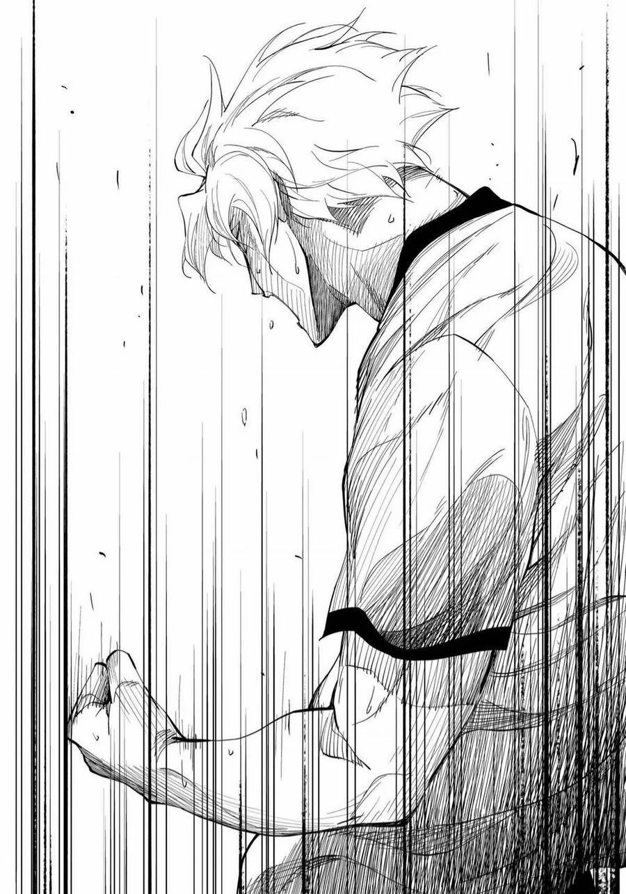 Catnaccio 12 trang 16