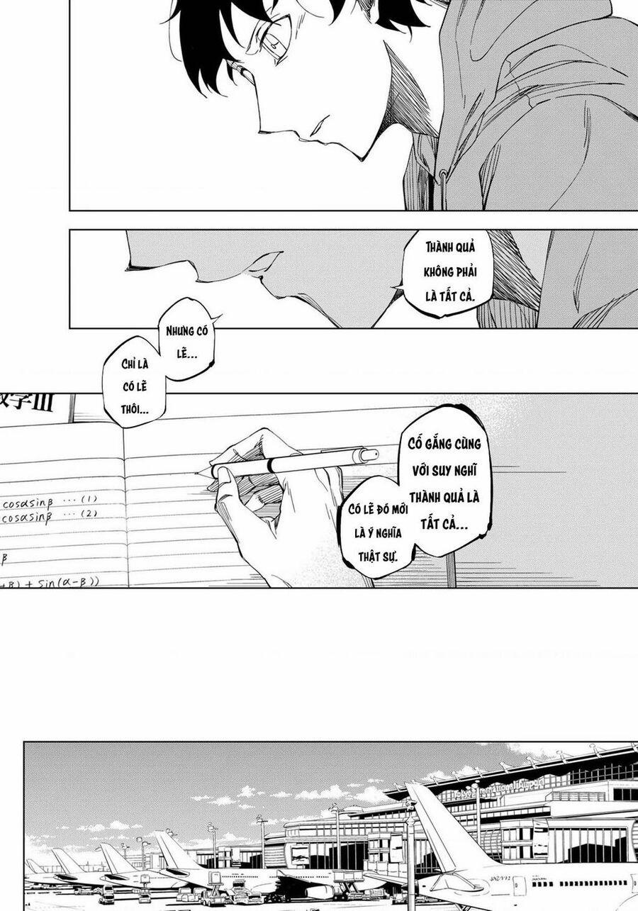 Catnaccio 3 trang 36