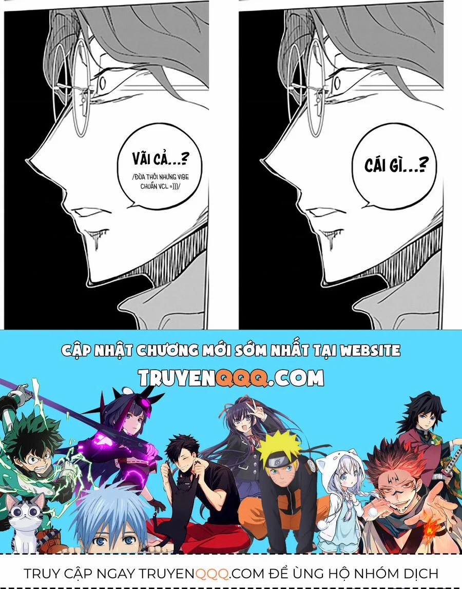 Catnaccio 5 trang 19