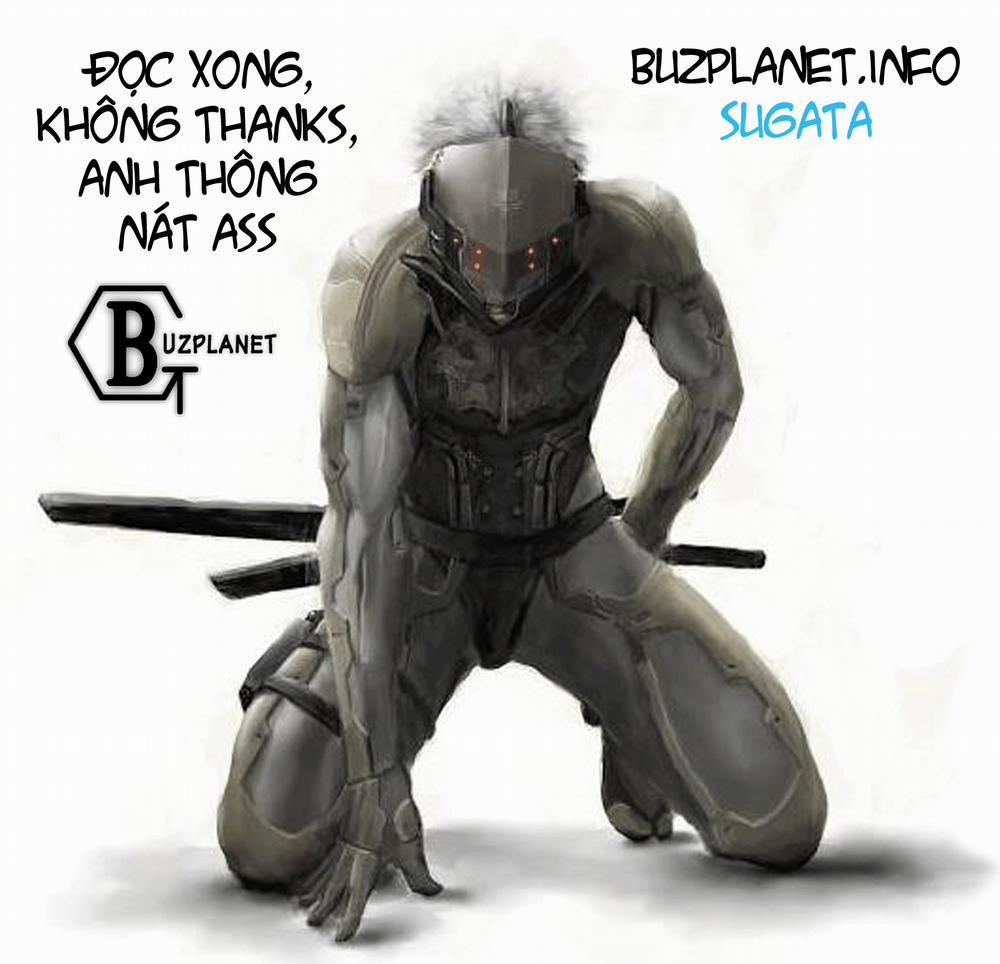 Catnip Panic 3 trang 17