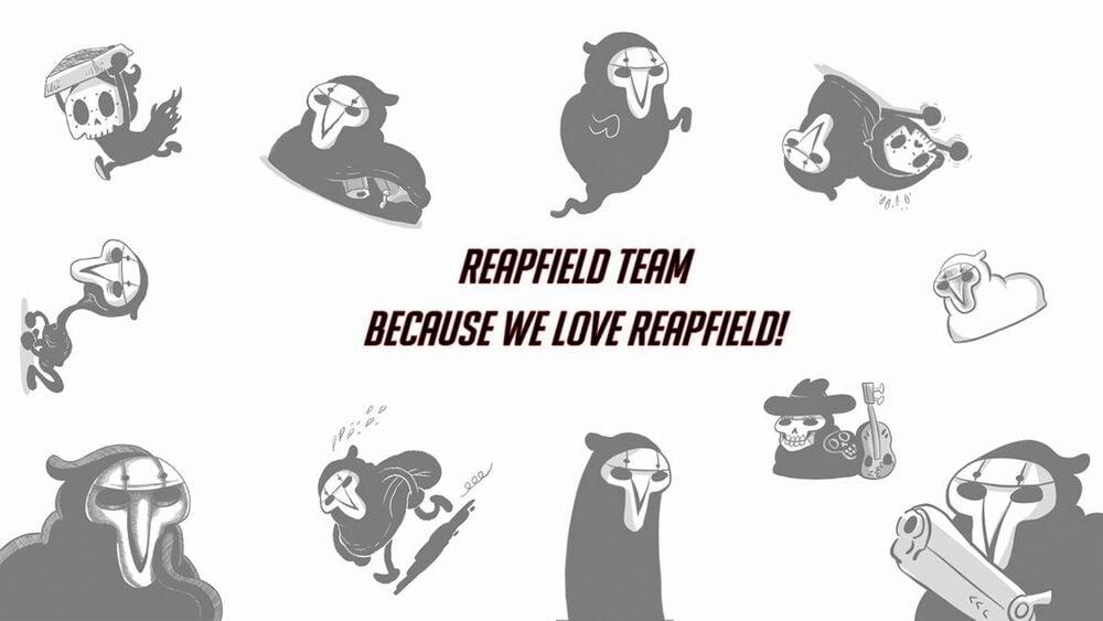 Catulus Syndrome 12 trang 17