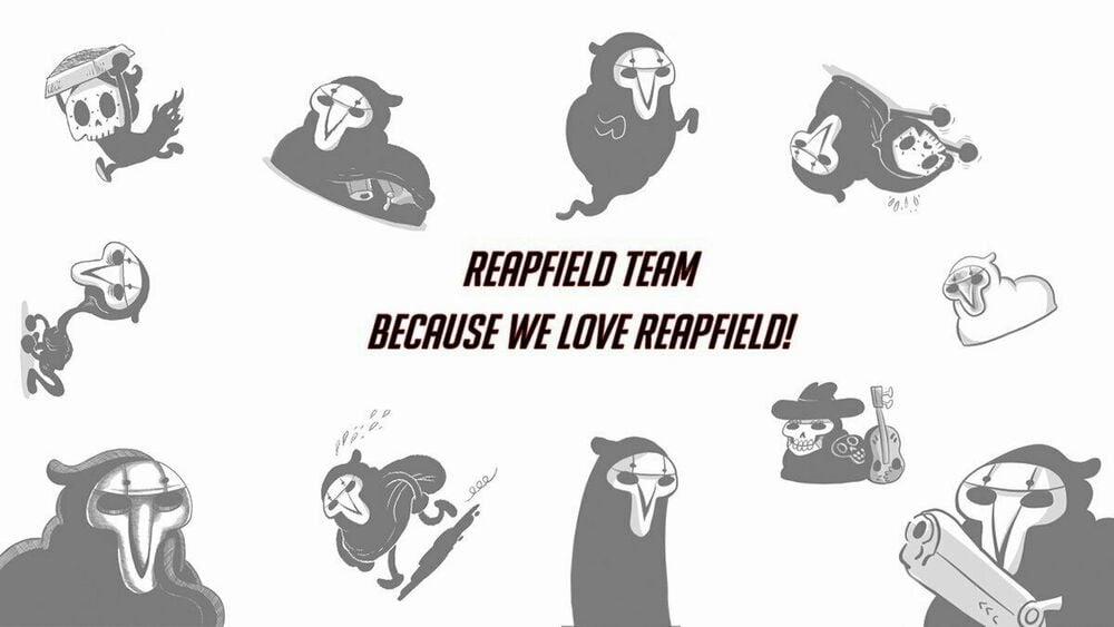 Catulus Syndrome 25 trang 14