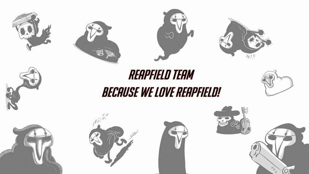 Catulus Syndrome 28 trang 13