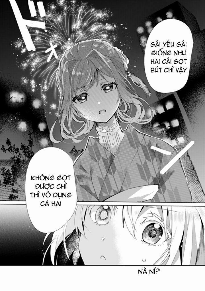 Catulus Syndrome 34 trang 14