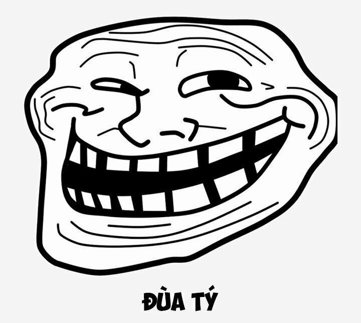 Catulus Syndrome 34 trang 15