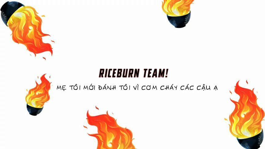 Catulus Syndrome 39 trang 13