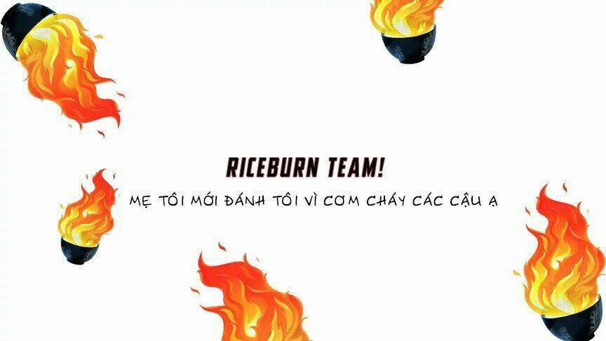 Catulus Syndrome 45 trang 13