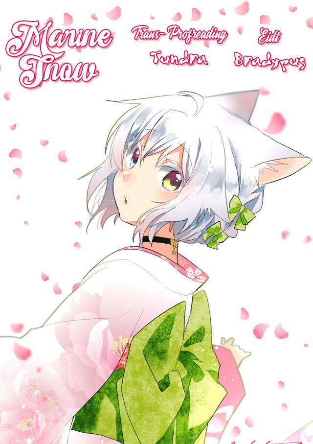 Catulus Syndrome 46 trang 12