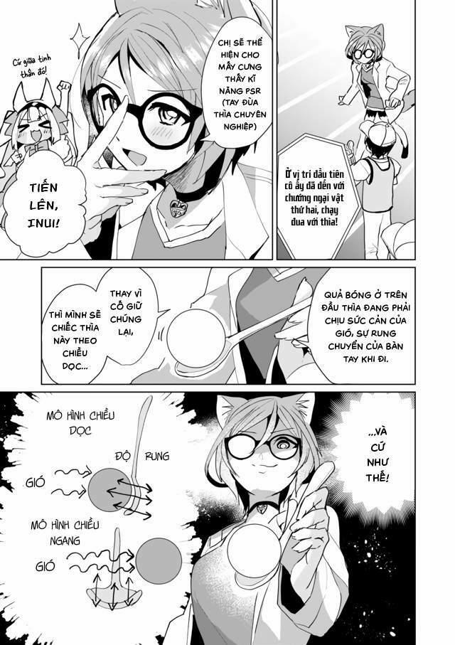 Catulus Syndrome 49 trang 2