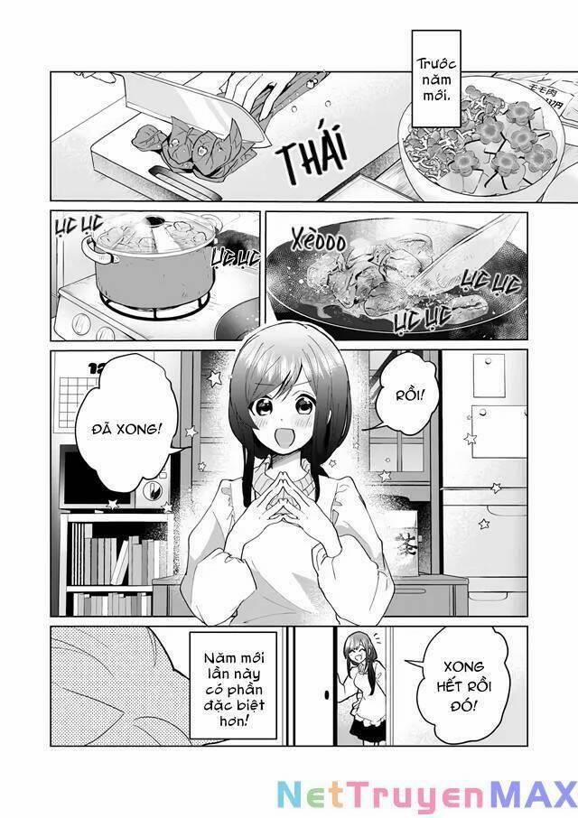 Catulus Syndrome 73 trang 1