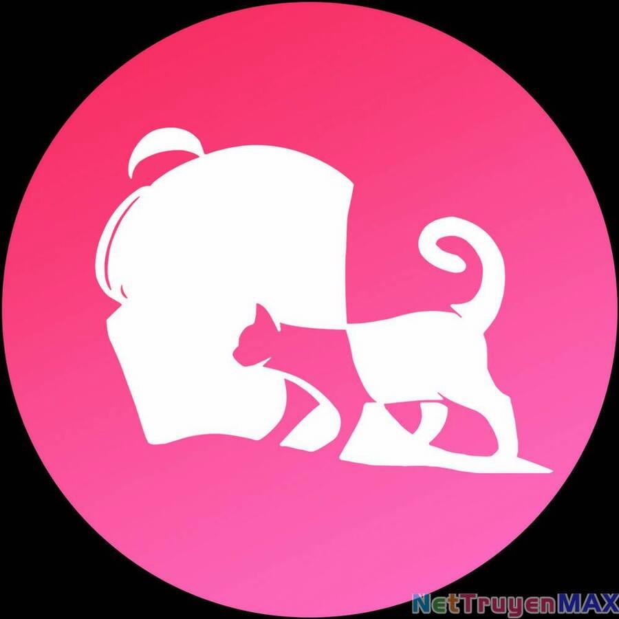 Catulus Syndrome 76 trang 9