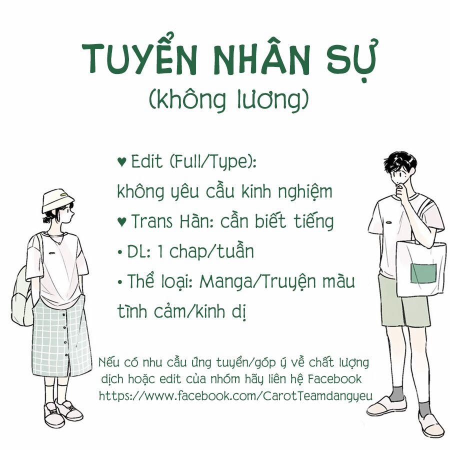 Cậu Bé Hướng Dương 2 trang 12