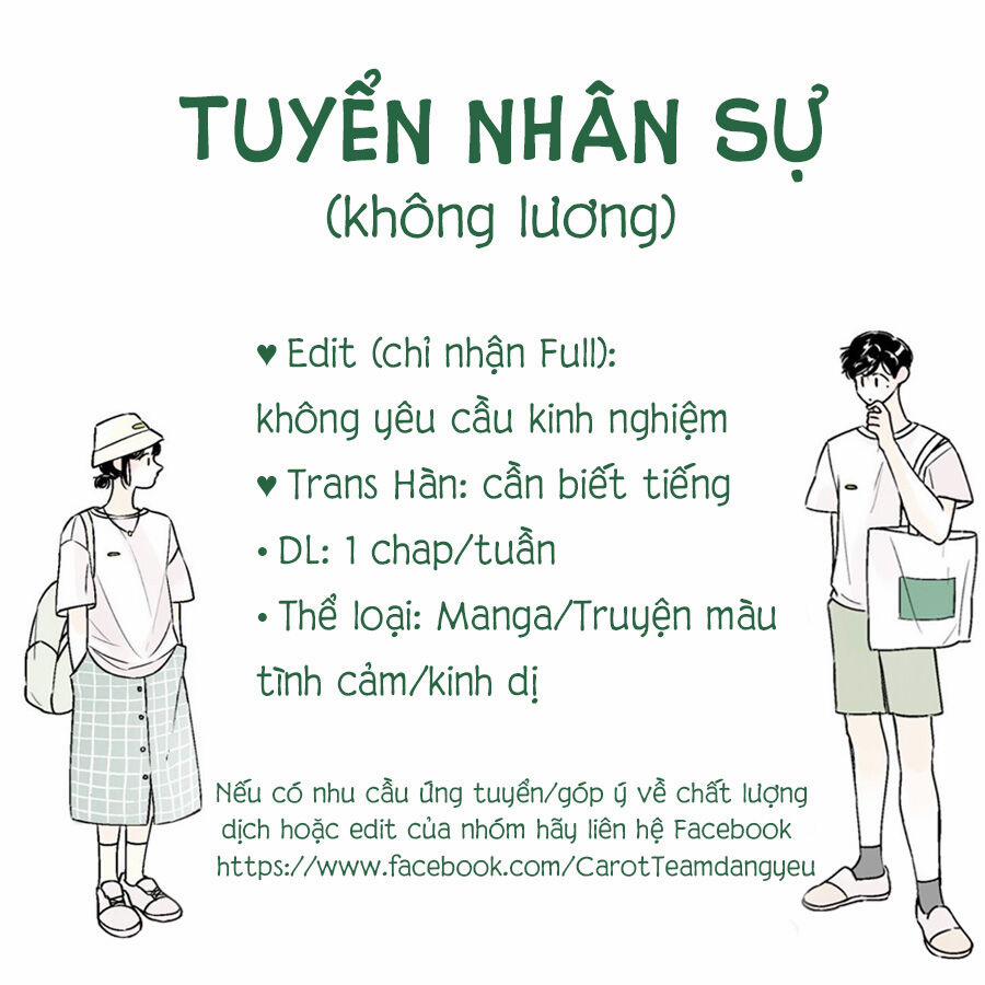 Cậu Bé Hướng Dương 3 trang 13