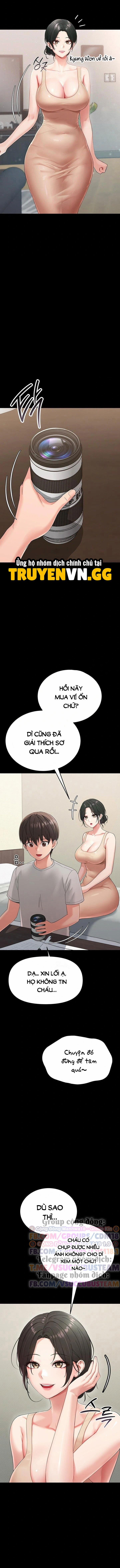 Cậu Bé Tinh Ranh 1 trang 11