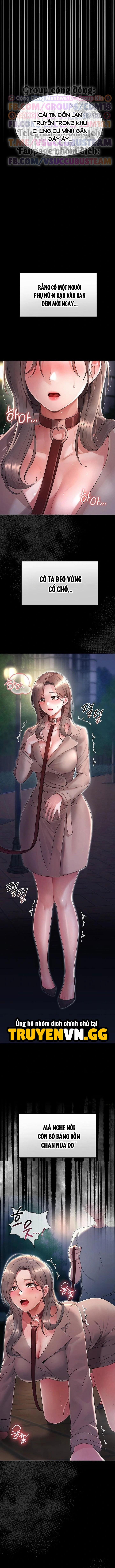 Cậu Bé Tinh Ranh 1 trang 2