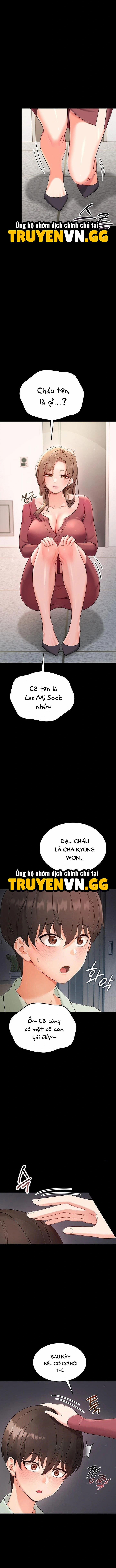 Cậu Bé Tinh Ranh 1 trang 28