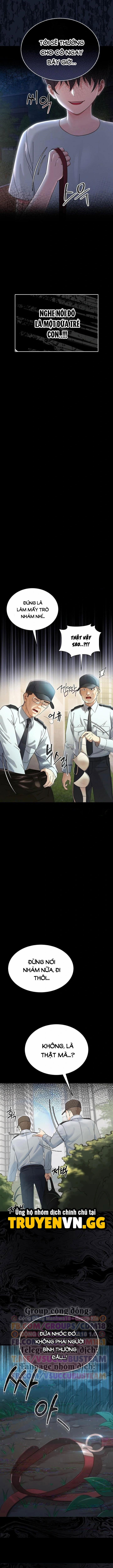 Cậu Bé Tinh Ranh 1 trang 4