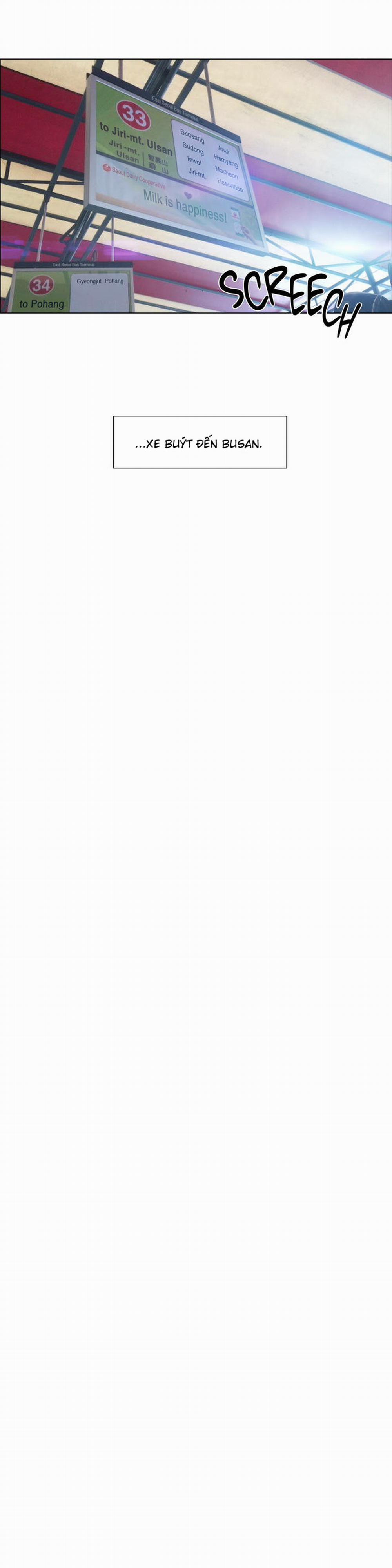 Câu chuyện cho thuê băng 18+ 1 trang 11