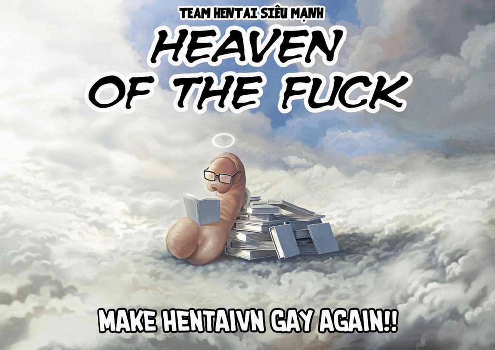 Câu chuyện cho thuê băng 18+ 15 trang 0