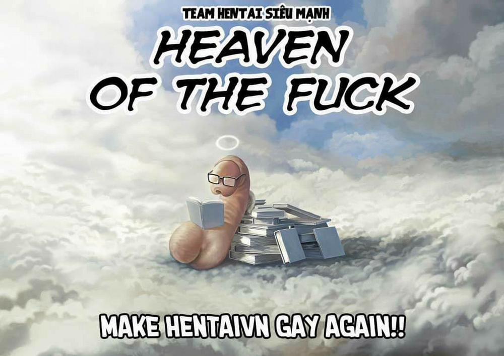 Câu chuyện cho thuê băng 18+ 17 trang 0