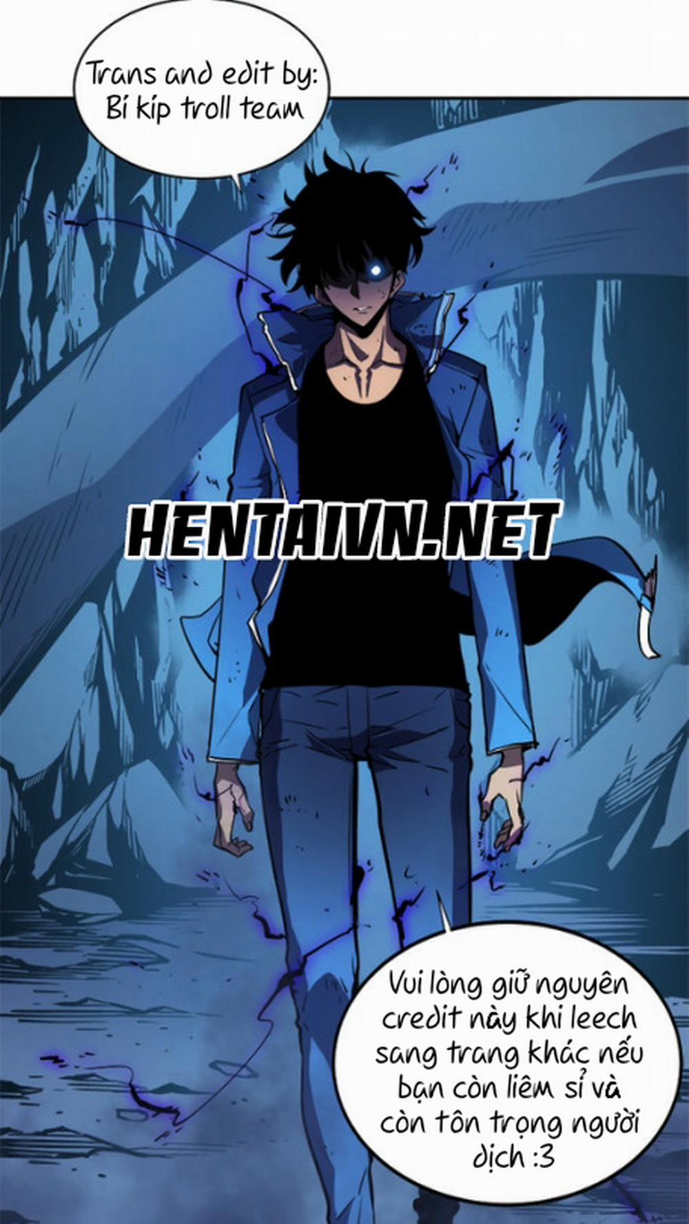 Câu chuyện cho thuê băng 18+ 2 trang 1