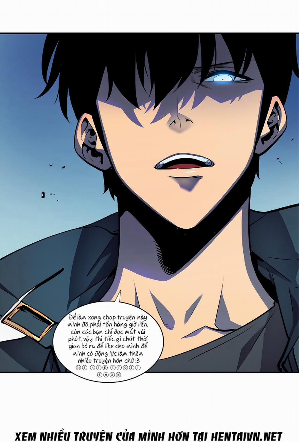 Câu chuyện cho thuê băng 18+ 2 trang 26