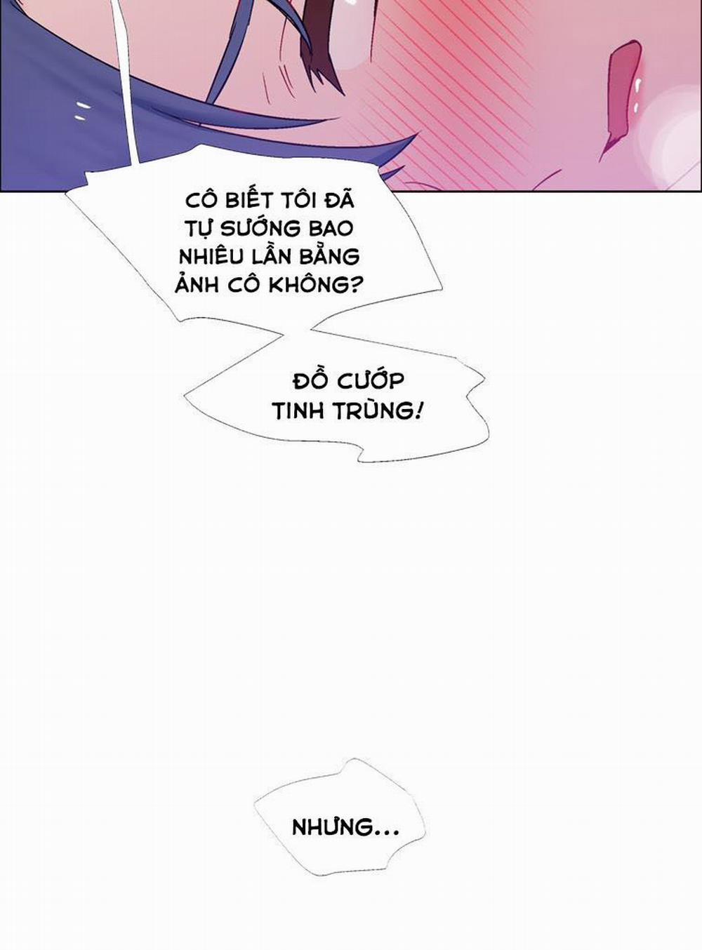 Câu chuyện cho thuê băng 18+ 23 trang 48