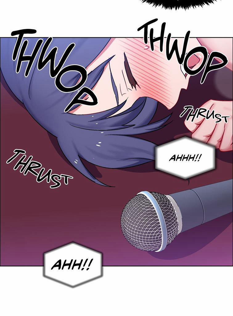 Câu chuyện cho thuê băng 18+ 23 trang 54